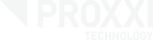 proxxit-logo-wm-grey-1.png]